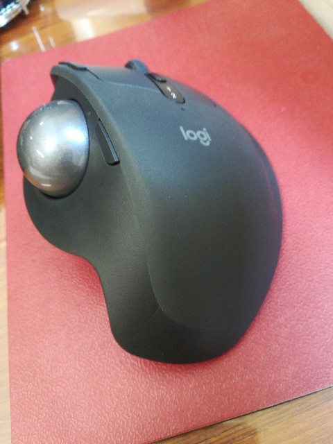 f:id:sharkchu7:20190625104944j:image