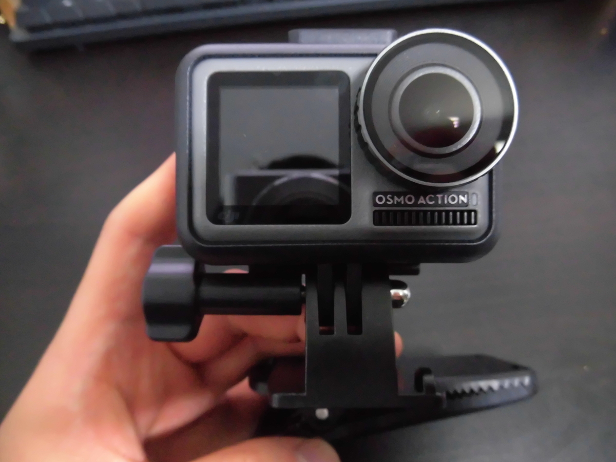 f:id:sharkchu7:20191202010225j:plain