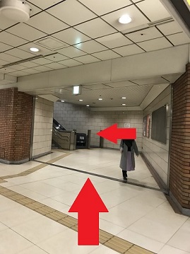 f:id:sharma_n_y:20190212120539j:plain f:id:sharma_n_y:20190212120539j:plain