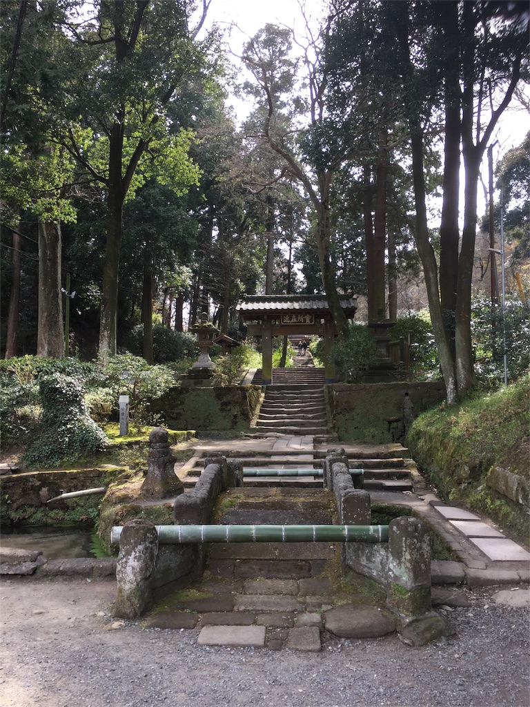 f:id:sharo-poke:20170330055509j:image
