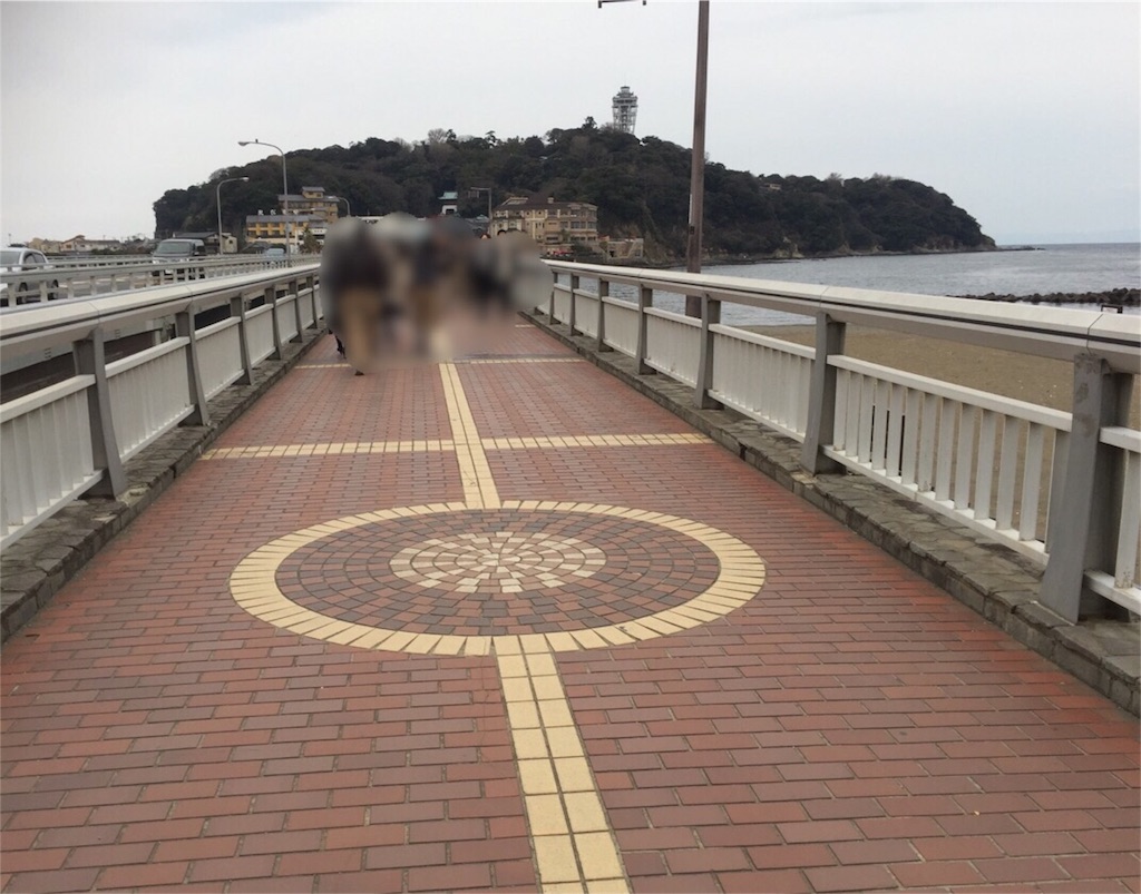 f:id:sharo-poke:20170330055743j:image