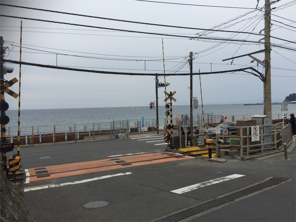f:id:sharo-poke:20170330060014j:image