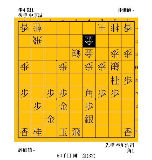 日本将棋連盟 四段免状 (大山 中原 谷川 二上揮毫) 平成3年12月1日付け 史上最年少名人」への道 谷川浩司vs中原誠 1983年 第41期名人