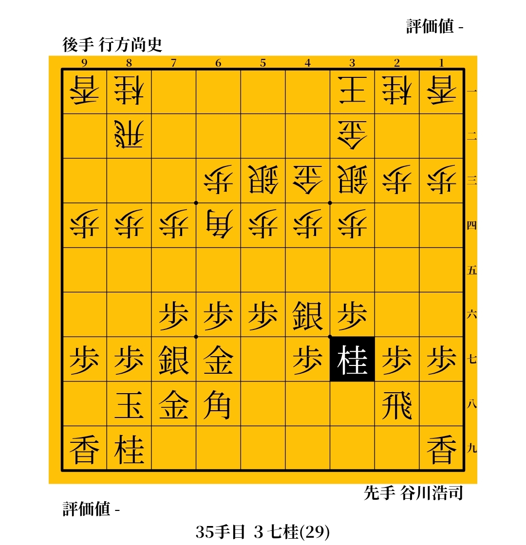 色紙　名人　中原誠　前進できぬ駒はない　永世10段 色紙 名人 中原誠 前進できぬ駒はない 永世10段 色紙 名人 中原誠 前進