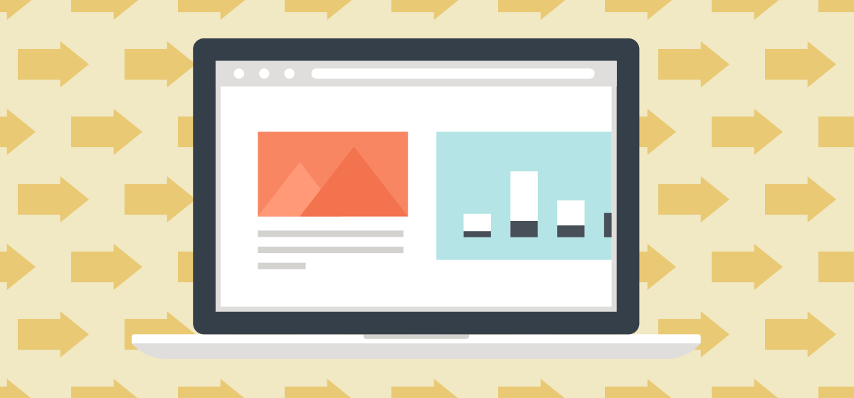 f:id:sharpb9c42f:20210706174157p:plain