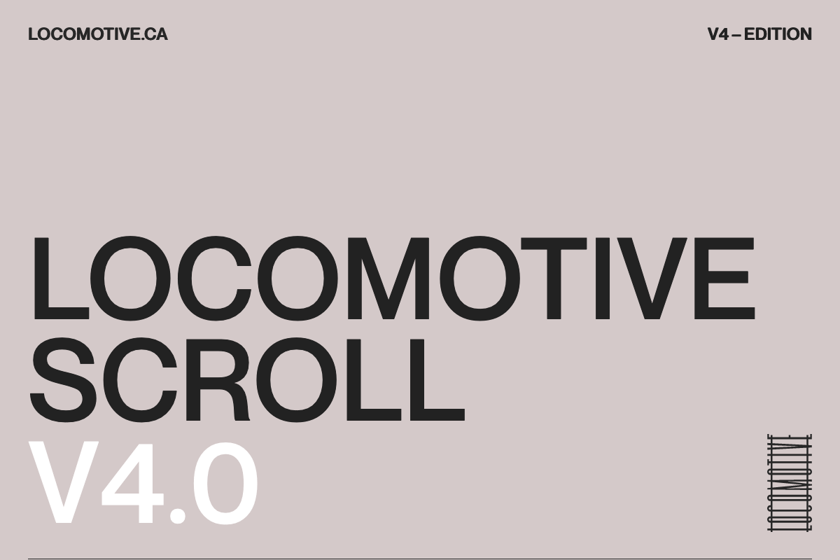 f:id:sharpb9c42f:20210706174226p:plain