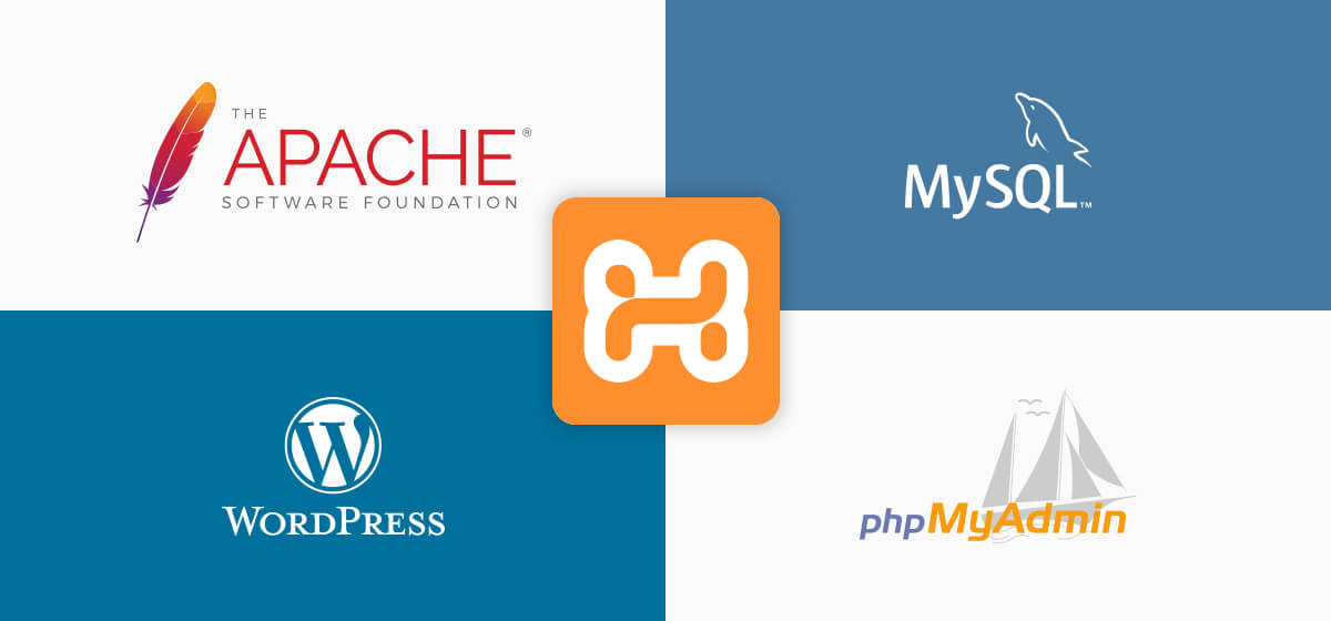 f:id:sharpb9c42f:20210906161251j:plain