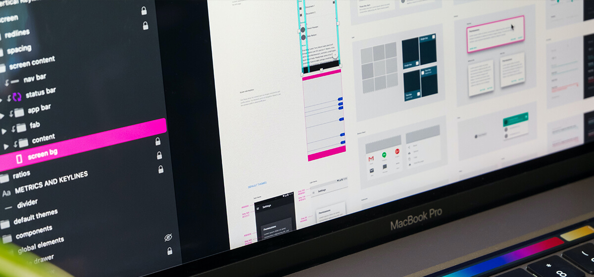 f:id:sharpb9c42f:20211209183210j:plain