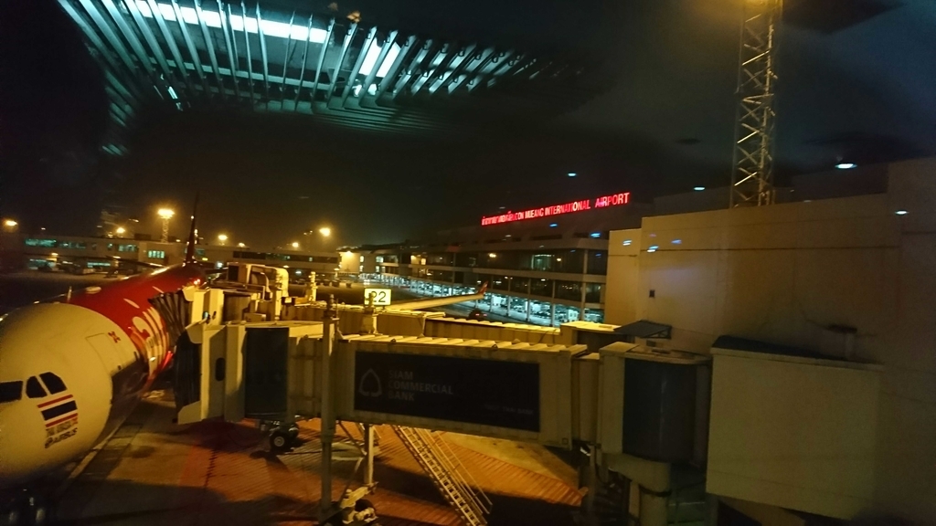 f:id:sharply:20190120191834j:plain f:id:sharply:20190120191834j:plain