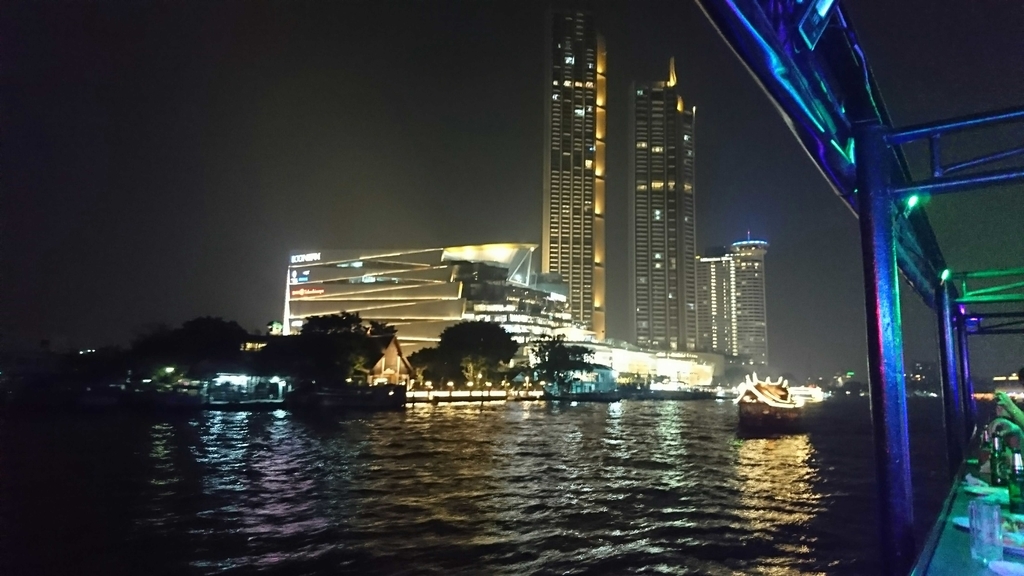 f:id:sharply:20190122222853j:plain f:id:sharply:20190122222853j:plain