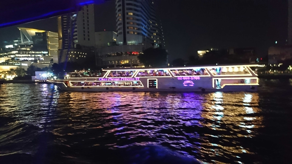 f:id:sharply:20190122222917j:plain f:id:sharply:20190122222917j:plain