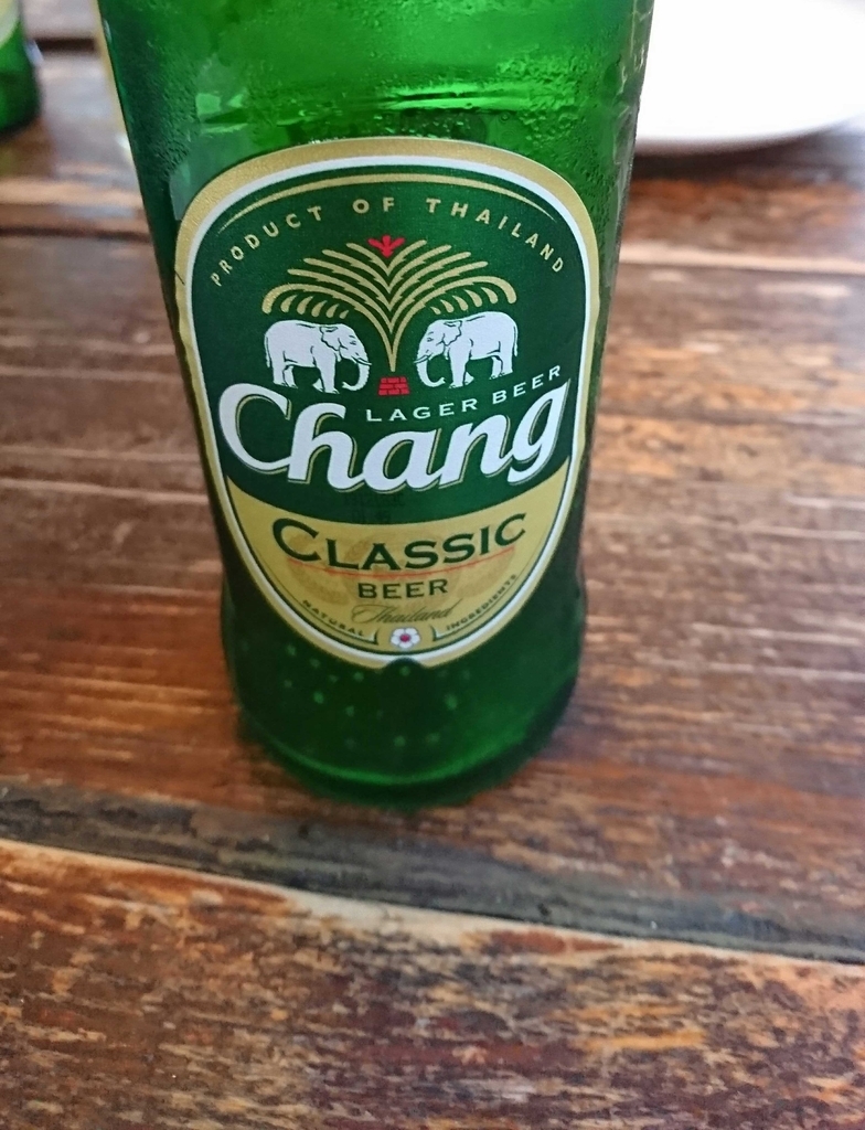 f:id:sharply:20190122225634j:plain f:id:sharply:20190122225634j:plain