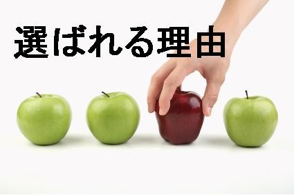 f:id:sharpwedge:20120610110942j:image:w360:left
