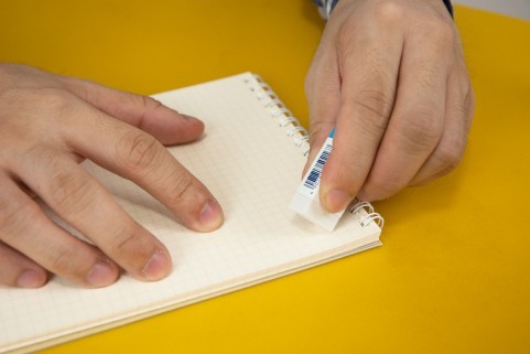 f:id:sharpwedge:20130205223301j:image:w360:left f:id:sharpwedge:20130205223301j:image:w360:left