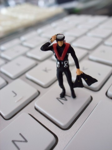 f:id:sharpwedge:20130206093549j:image:w360:left f:id:sharpwedge:20130206093549j:image:w360:left