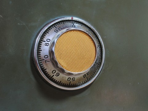 f:id:sharpwedge:20130207164242j:image:w360:left f:id:sharpwedge:20130207164242j:image:w360:left