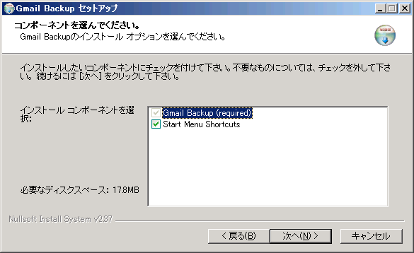 f:id:sharpwedge:20130207164248p:image f:id:sharpwedge:20130207164248p:image