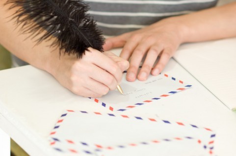 f:id:sharpwedge:20130212192859j:image:w360:left f:id:sharpwedge:20130212192859j:image:w360:left