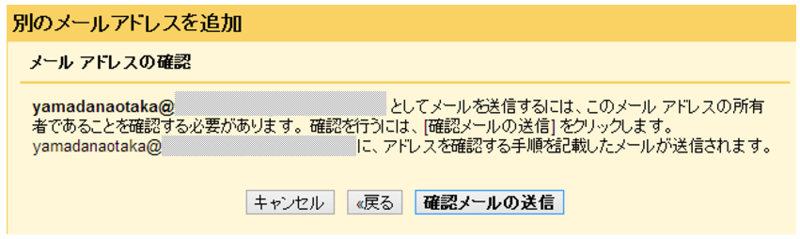 f:id:sharpwedge:20130221102344p:image f:id:sharpwedge:20130221102344p:image