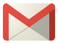 f:id:sharpwedge:20130221165932p:image:left f:id:sharpwedge:20130221165932p:image:left