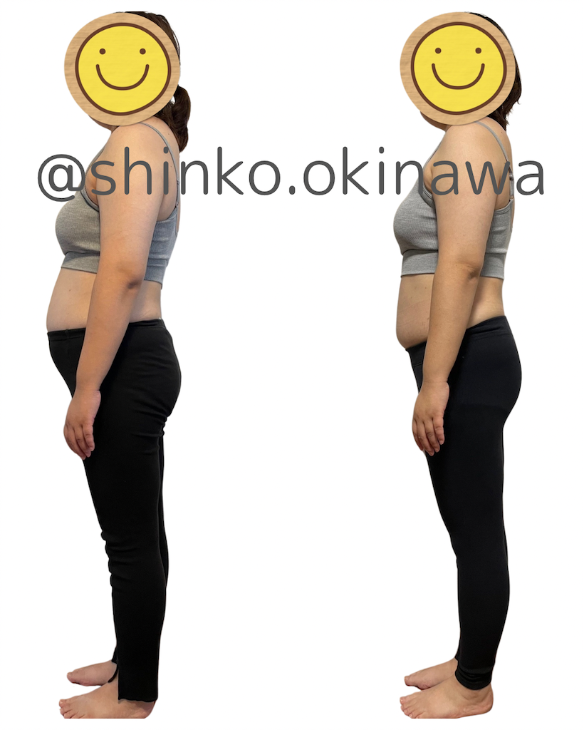 f:id:sharrybabyokinawa:20250309160438p:image