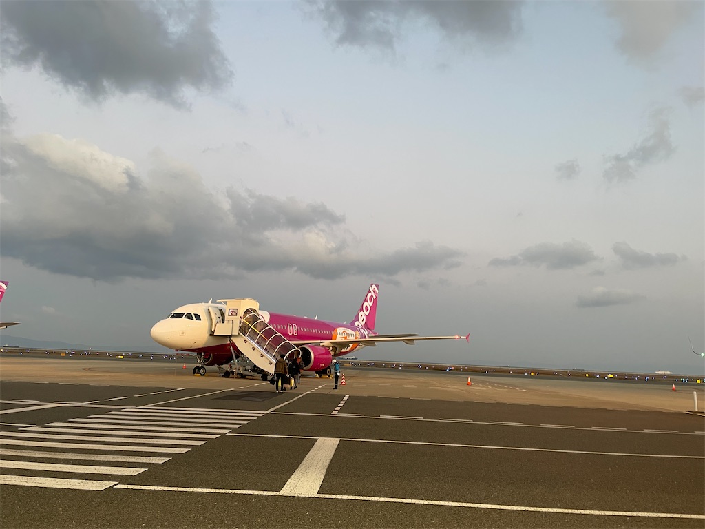 福岡へ - ときどき山女のblog