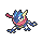 f:id:sharuru-pocket:20180127141715p:plain f:id:sharuru-pocket:20180127141715p:plain