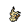 f:id:sharuru-pocket:20180127141933p:plain f:id:sharuru-pocket:20180127141933p:plain
