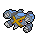 f:id:sharuru-pocket:20180127142053p:plain f:id:sharuru-pocket:20180127142053p:plain