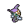 f:id:sharuru-pocket:20180127142626p:plain f:id:sharuru-pocket:20180127142626p:plain