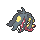 f:id:sharuru-pocket:20180127142855p:plain f:id:sharuru-pocket:20180127142855p:plain