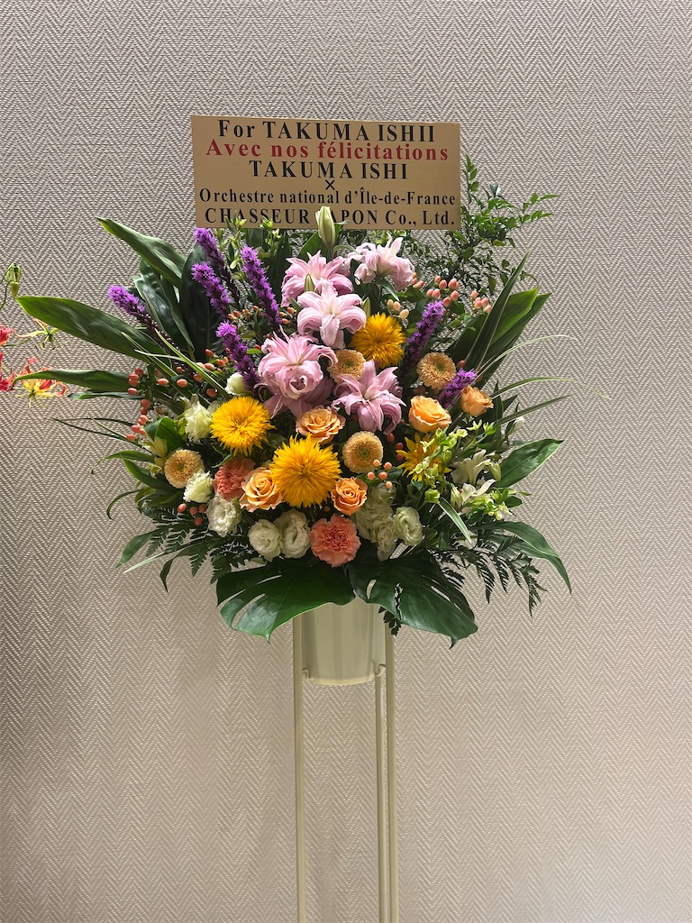 f:id:sharuruchan:20260715133938j:image f:id:sharuruchan:20260715133938j:image