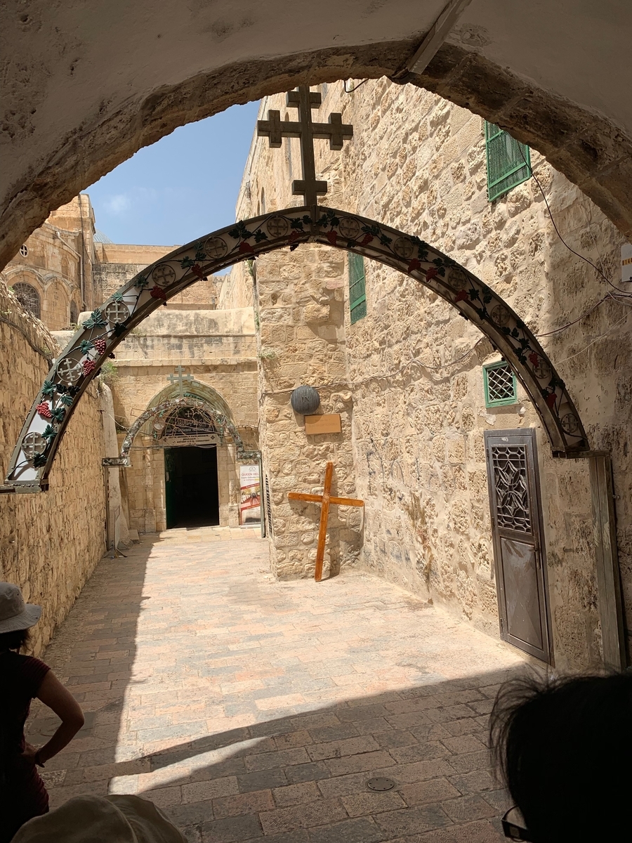 f:id:shaseanca:20190613203118j:plain