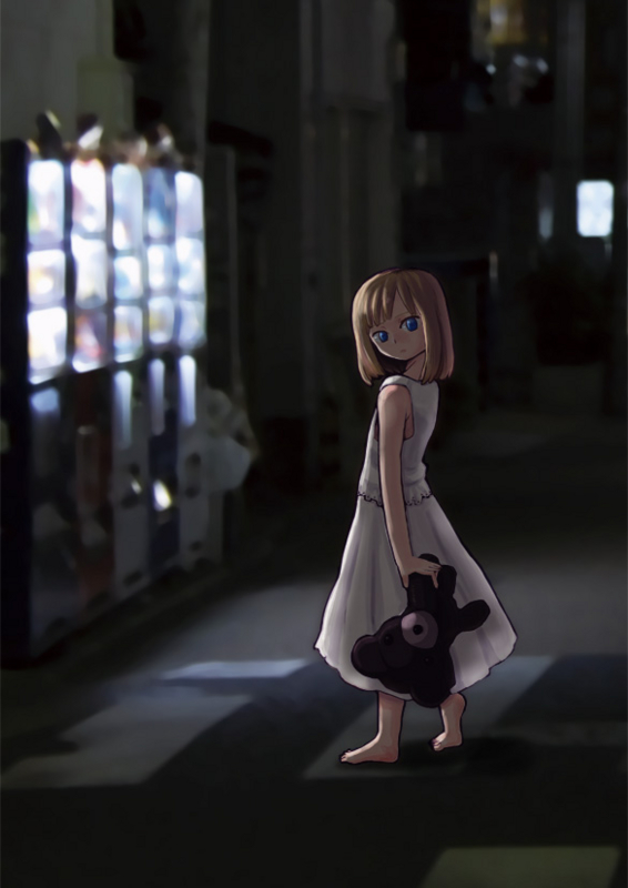 f:id:shaseinism:20110610224728j:image