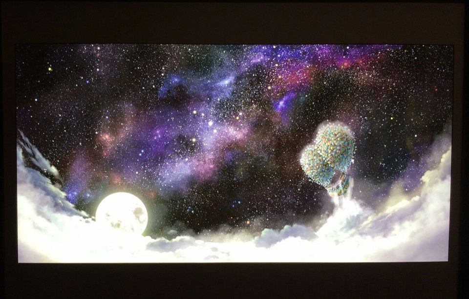 f:id:shastacrystal:20161118002940j:plain f:id:shastacrystal:20161118002940j:plain