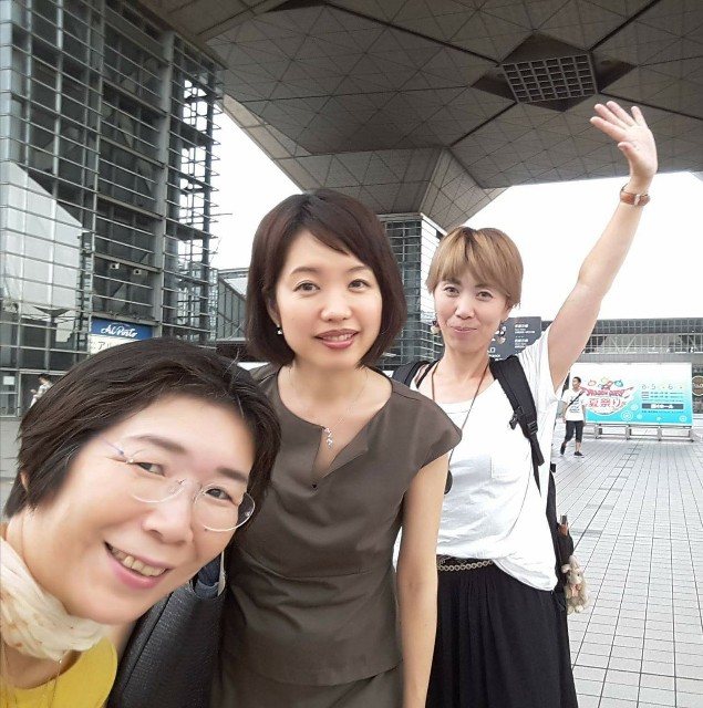 f:id:shastacrystal:20170814220830j:image f:id:shastacrystal:20170814220830j:image