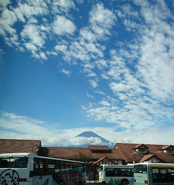 f:id:shastacrystal:20170910231010j:image