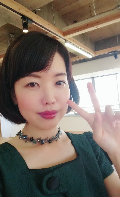 f:id:shastacrystal:20181009003038j:image f:id:shastacrystal:20181009003038j:image