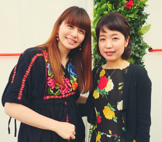 f:id:shastacrystal:20181201011609j:image f:id:shastacrystal:20181201011609j:image