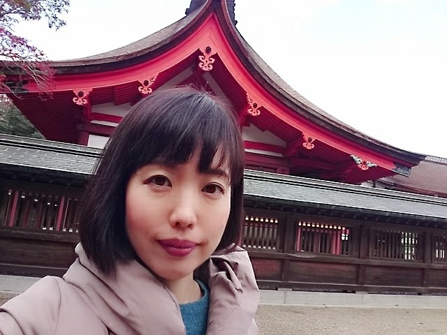 f:id:shastacrystal:20190107002935j:image f:id:shastacrystal:20190107002935j:image