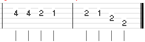 f:id:shatakurock:20200518154354p:plain