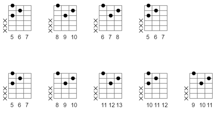 f:id:shatakurock:20200616202452p:plain