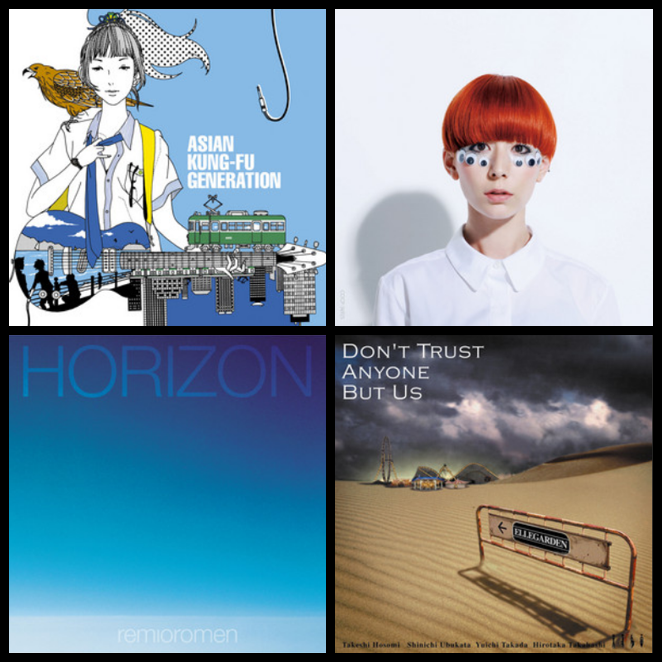 f:id:shatakurock:20200818003550p:plain f:id:shatakurock:20200818003550p:plain