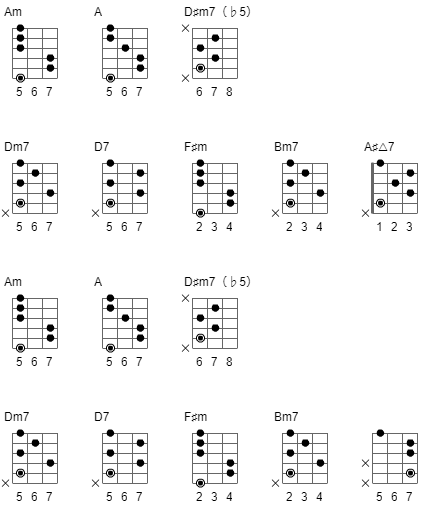 f:id:shatakurock:20201228133409p:plain