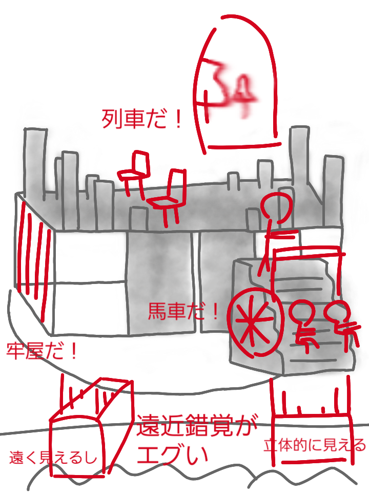 f:id:shatorai125:20210804173236p:plain:w400