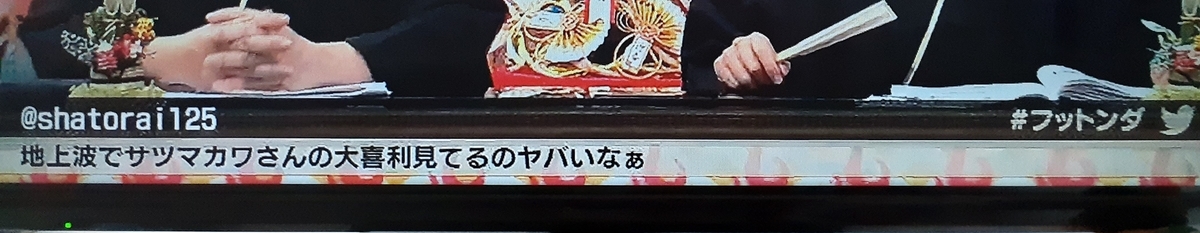f:id:shatorai125:20220208150105j:plain