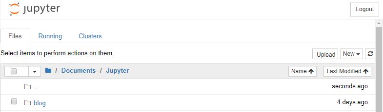 f:id:shatoshi:20170704133719j:plain f:id:shatoshi:20170704133719j:plain