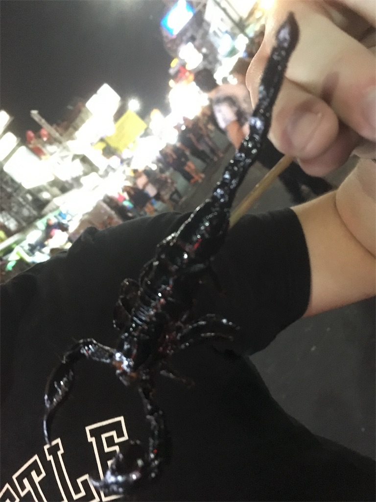 f:id:shatter:20170107223634j:image f:id:shatter:20170107223634j:image