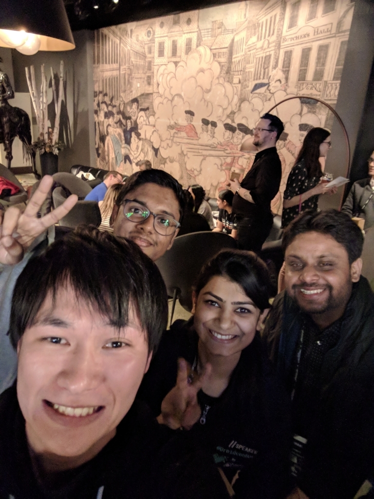 f:id:shaunkawano:20180402115133j:plain f:id:shaunkawano:20180402115133j:plain