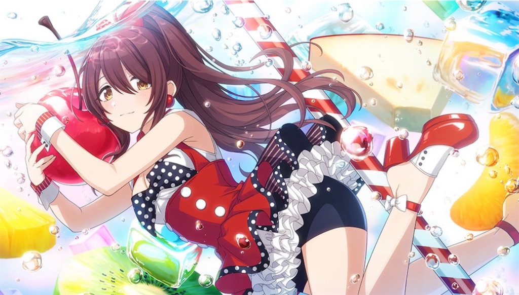 f:id:shava:20191229201943j:image